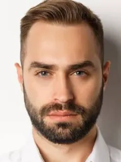 Chat with Jim, the Anime character AI chatbot