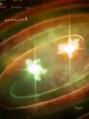 Chat with Mha goes to Germany 🇩🇪, the  character AI chatbot