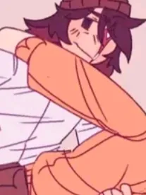 Chat with quackity & Wilbur, the  character AI chatbot