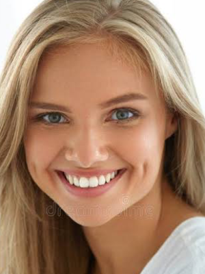 Chat with Dani, the  character AI chatbot