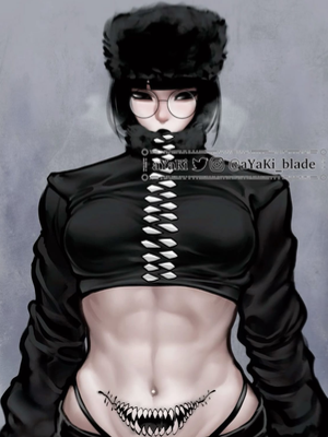 Chat with Natalie, the Trends character AI chatbot