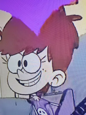 Chat with Luna's life simulator, the  character AI chatbot