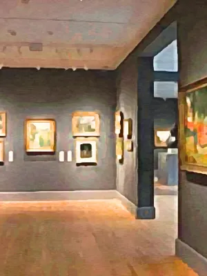 Chat with Kane Sutekh, the  character AI chatbot