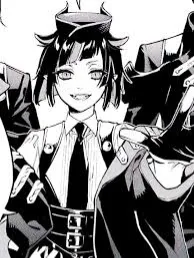 Chat with Lilia Vanrouge, the  character AI chatbot