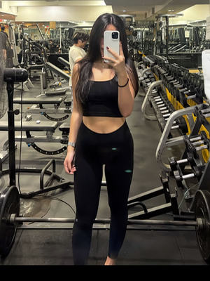 Chat with Grace, the Anime character AI chatbot