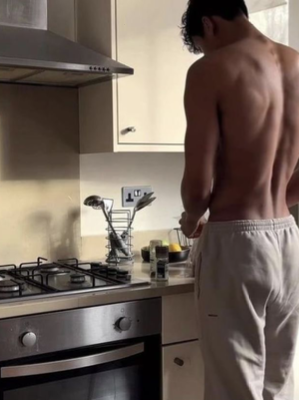 Chat with James, the Romance character AI chatbot