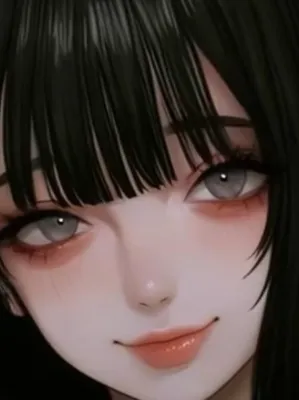 Chat with Mika, the  character AI chatbot