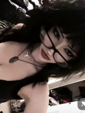 Chat with Lisa, the Anime character AI chatbot