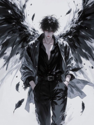 Chat with Noah, the  character AI chatbot