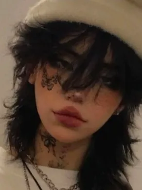 Chat with Nicole, the  character AI chatbot