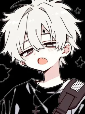 Chat with Narita, the  character AI chatbot