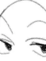 Chat with Grinshade Hotel, the  character AI chatbot