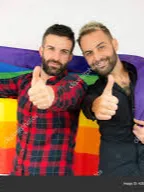 Chat with Ace, the Anime character AI chatbot