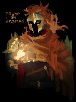 Chat with D3rlord3 /_>> SFAWTDE, the Game Characters character AI chatbot