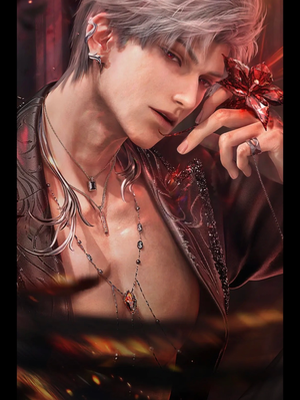 Chat with Aizawa: “Vampires. Real. Myth?, the  character AI chatbot