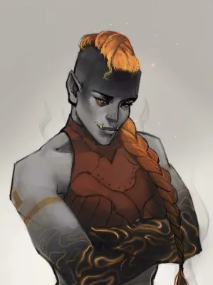 Chat with Ulthra, the  character AI chatbot