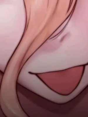 Chat with Jasper Vale, the Romance character AI chatbot