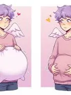 Chat with ace, the  character AI chatbot