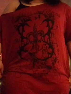 Chat with Vinn, the  character AI chatbot