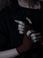 Chat with Mha rp, the Anime character AI chatbot