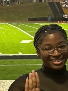 Chat with Kristin, the  character AI chatbot