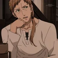 Chat with Paul Greyrat, the  character AI chatbot