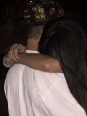 Chat with Майк, the OC character AI chatbot