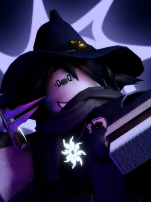 Chat with Two Time, the  character AI chatbot