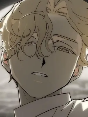 Chat with Luka, the  character AI chatbot