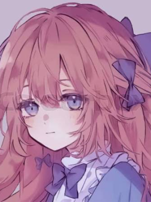 Chat with Bailey, the Anime character AI chatbot