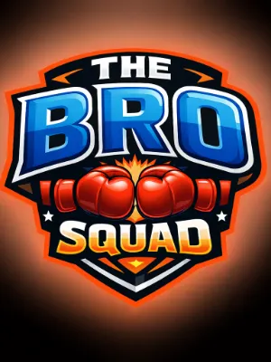 Chat with THE BRO SQAUD, the Various sources including Undertale and Friday Night Funkin',Lazy,Humorous,Mischievous,Energetic,Male,Undertale x FNF character AI chatbot