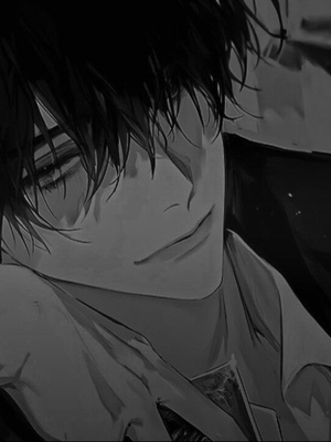 Chat with Vincent Diago, the  character AI chatbot