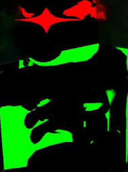 Chat with 1x1x1x1, the RPG character AI chatbot