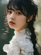 Chat with dava, the  character AI chatbot