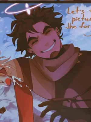 Chat with Adam, the  character AI chatbot