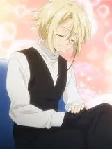 Chat with tsukiyo Hoshifuru, the Anime character AI chatbot