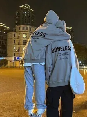 Chat with Зак, the OC character AI chatbot