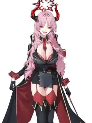 Chat with Satsuki, the  character AI chatbot