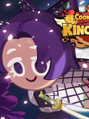 Chat with crk x kny, the  character AI chatbot