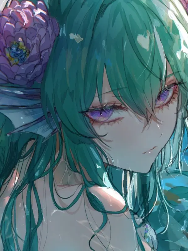 Chat with Aomi Ryūzaki - Tsundere., the  character AI chatbot