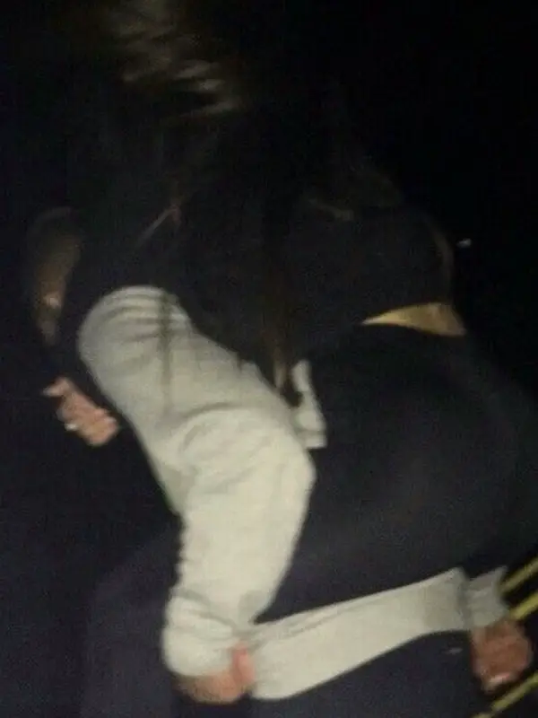 Chat with Тайлер, the OC character AI chatbot