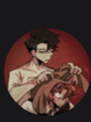 Chat with Dead plate, the RPG character AI chatbot