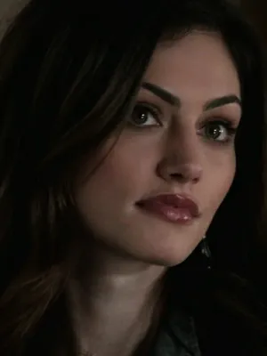 Chat with Хейли Маршалл, the Romance character AI chatbot