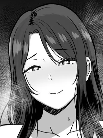 Chat with Ashley, the Trends character AI chatbot