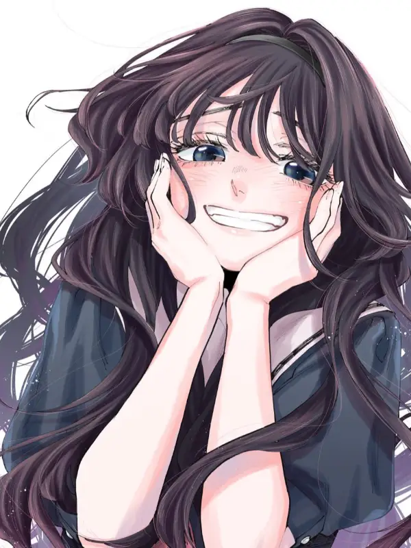 Chat with Kaoruko Waguri, the Playful,Emotional,Curious,Mischievous,Socially Graceful,Female,Kaoru Hana character AI chatbot