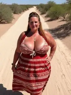 Chat with Robot, the Anime character AI chatbot