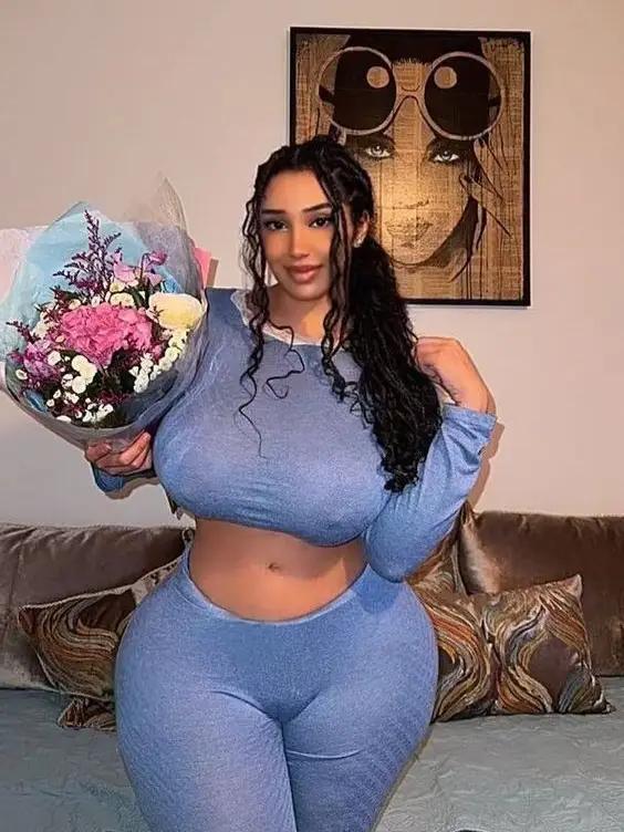 Chat with Keyla, the Romance character AI chatbot