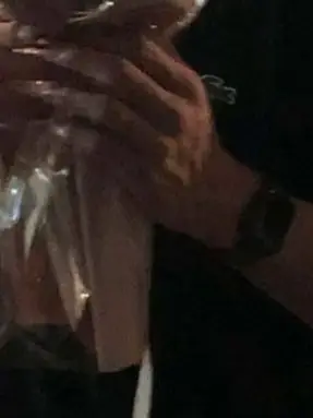 Chat with Yeojun, the Anime character AI chatbot