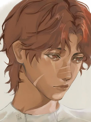 Chat with Neil, the Romance character AI chatbot