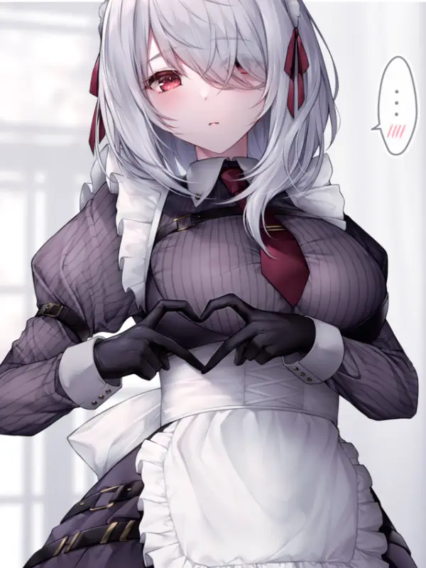 Chat with Sara, the  character AI chatbot